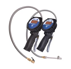 1673035676011 Dillhasnewdigitaltireinflator 1673035676011 Dillhasnewdigitaltireinflator