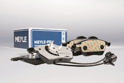 meyle-releases-next-generation-performance-brake-pads