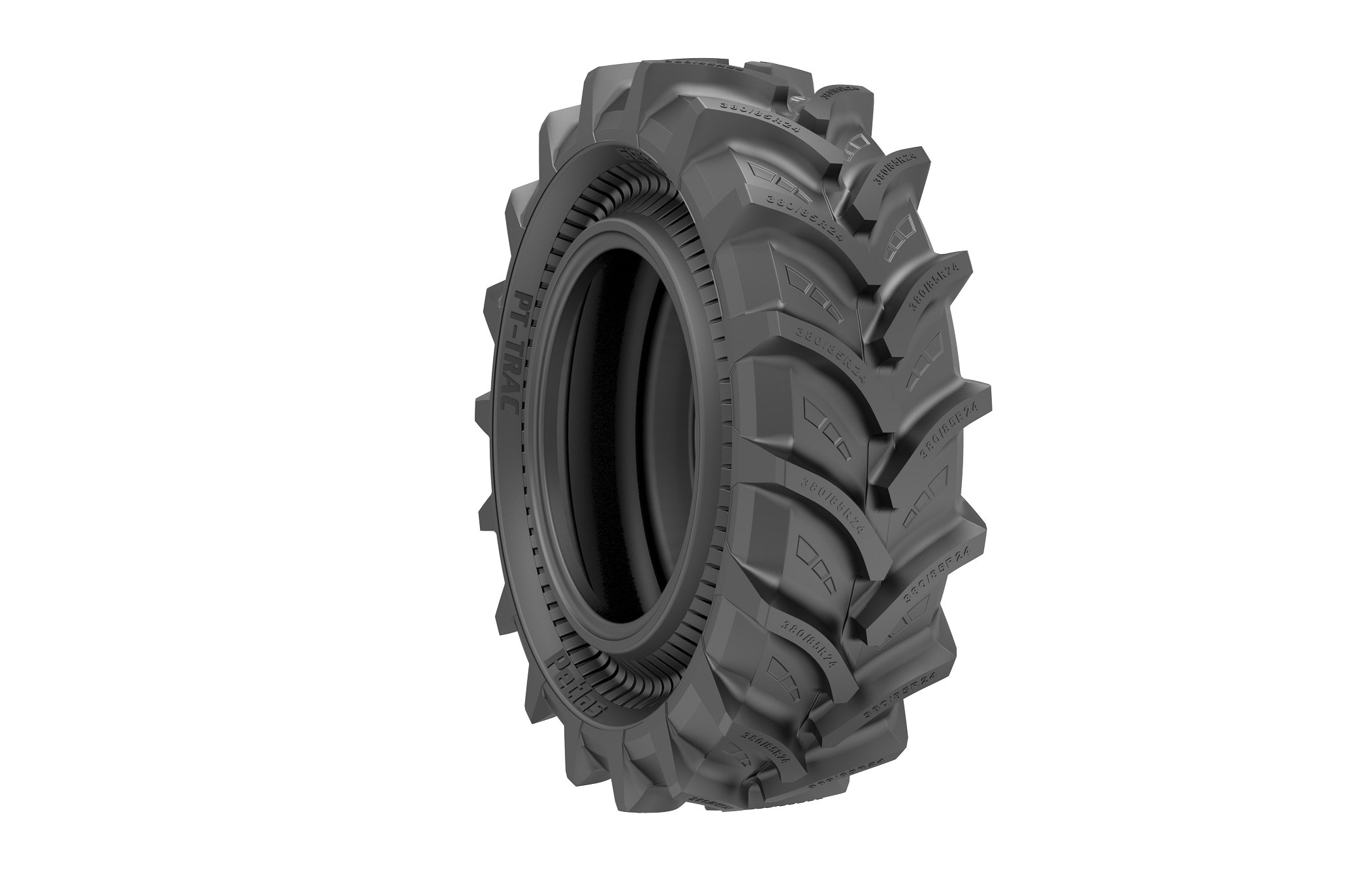 1673035681403 Petlasoffersnewpttracagtire