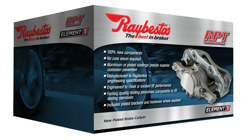 1673035685360 Bpiexpandsraybestoscalipercoverage