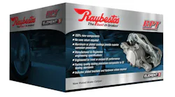 bpi-expands-raybestos-caliper-coverage