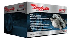 bpi-expands-raybestos-caliper-coverage