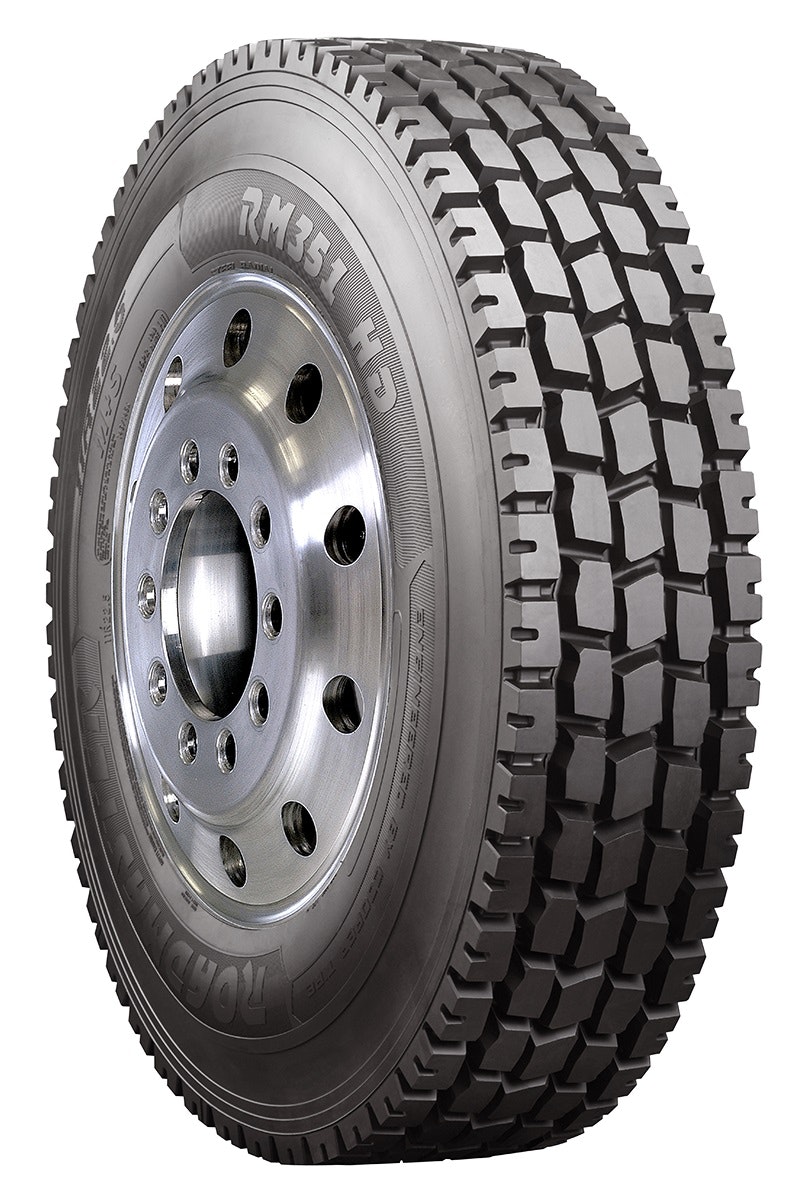 1673035687270 Cooperaddsrm351hdformixedserviceapplications