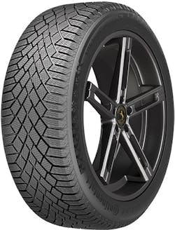 1673035689516 Continentalunveilsvikingcontact7wintertire 1673035689516 Continentalunveilsvikingcontact7wintertire