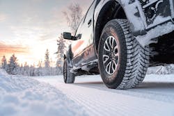 nokian-unveils-premium-winter-tire-for-light-trucks