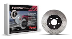 bpi-expands-raybestos-performance-rotor-coverage