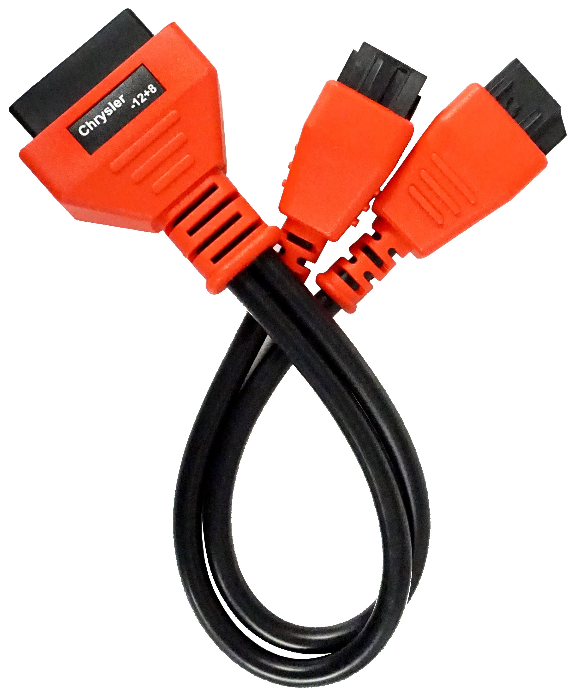 1673035701055 Autelintroducesconnectorcablefornewchryslervehicles