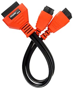 1673035701055 Autelintroducesconnectorcablefornewchryslervehicles 1673035701055 Autelintroducesconnectorcablefornewchryslervehicles