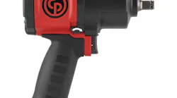 chicago-pneumatic-has-new-impact-wrench