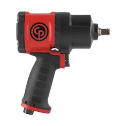 chicago-pneumatic-has-new-impact-wrench