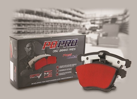 1673035713507 Pqprobrakepadsrequirenobreakinperiod