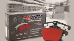 pq-pro-brake-pads-require-no-break-in-period