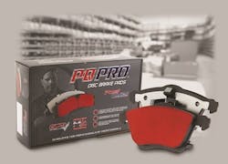 1673035713507 Pqprobrakepadsrequirenobreakinperiod 1673035713507 Pqprobrakepadsrequirenobreakinperiod