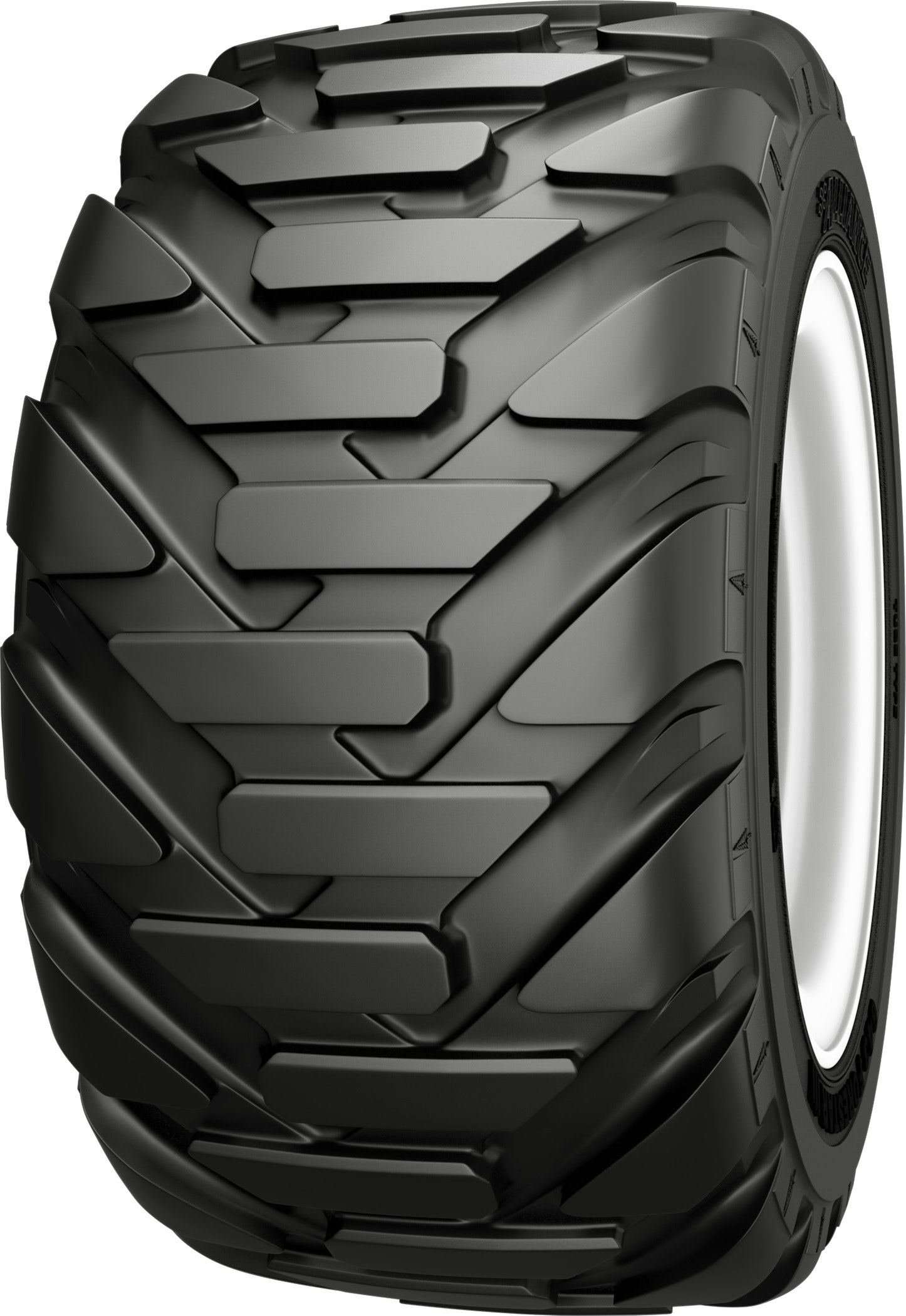 1673035718898 Allianceexpandsforestarline