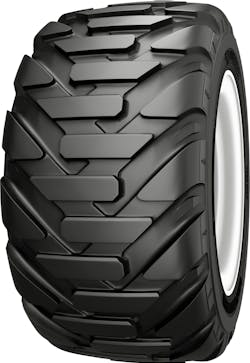 1673035718898 Allianceexpandsforestarline 1673035718898 Allianceexpandsforestarline