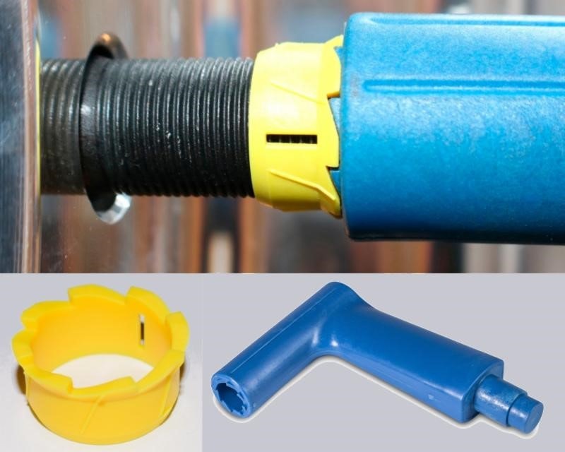 1673035721086 Kentoolspilotsleeveoutperformscompetitioninthirdpartytest