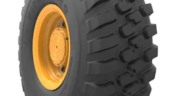 bridgestone-expands-firestone-versabuilt-tire-line