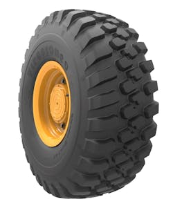 1673035725972 Bridgestoneexpandsfirestoneversabuilttireline 1673035725972 Bridgestoneexpandsfirestoneversabuilttireline