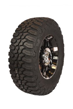 1673035727844 Unicornintroducesecopathmttire 1673035727844 Unicornintroducesecopathmttire