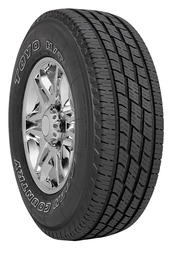 1673035733277 Toyoreleasesthenextgenerationopencountryhtii