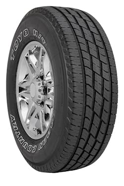 1673035733277 Toyoreleasesthenextgenerationopencountryhtii 1673035733277 Toyoreleasesthenextgenerationopencountryhtii