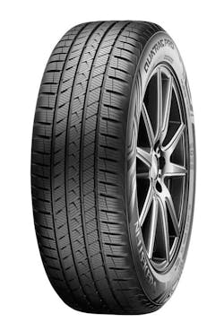 1673035735706 Vredesteinquatracprohandlesallweather 1673035735706 Vredesteinquatracprohandlesallweather