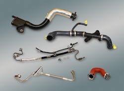 crp-automotive-has-rein-direct-replacement-hoses