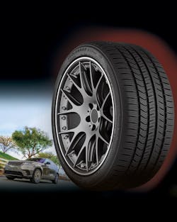 1673035744021 Newgeolandarxcvcomesin23sizesforluxurysuvcuvs 1673035744021 Newgeolandarxcvcomesin23sizesforluxurysuvcuvs