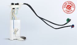 1673035746158 Vdooemdirectpartsfuelmodulesarevehiclespecific 1673035746158 Vdooemdirectpartsfuelmodulesarevehiclespecific