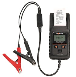 1673035747922 Clorehasnewsolar12vdigitalbatteryandelectricalsystemtester 1673035747922 Clorehasnewsolar12vdigitalbatteryandelectricalsystemtester