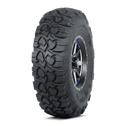 carlstar-s-itp-ultra-cross-r-spec-tire-has-a-new-design