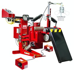 1673035751894 Branickindustrieshasnewelectronictiretesterandinspector 1673035751894 Branickindustrieshasnewelectronictiretesterandinspector