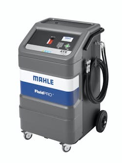 1673035754390 Mahleintroducesatx150forautomatictransmissionservice 1673035754390 Mahleintroducesatx150forautomatictransmissionservice