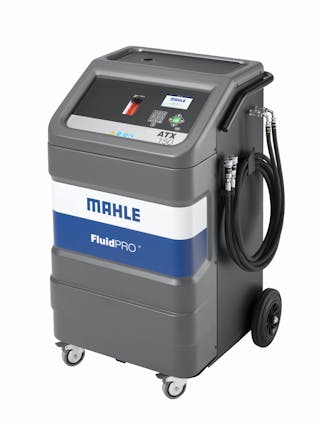 mahle-introduces-atx-150-for-automatic-transmission-service