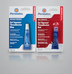 permatex-offers-gel-threadlockers-in-two-strengths