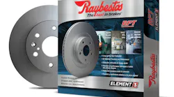 bpi-expands-coverage-of-raybestos-element3-coated-rotors