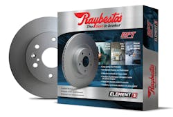 1673035769602 Bpiexpandscoverageofraybestoselement3coatedrotors 1673035769602 Bpiexpandscoverageofraybestoselement3coatedrotors