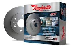 bpi-expands-coverage-of-raybestos-element3-coated-rotors