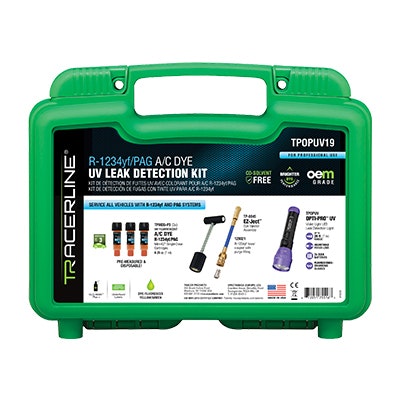 1673035771682 Tracerarticleshasnewr1234yfleakdetectionkit