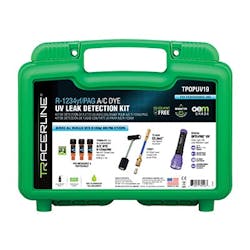 1673035771682 Tracerarticleshasnewr1234yfleakdetectionkit 1673035771682 Tracerarticleshasnewr1234yfleakdetectionkit