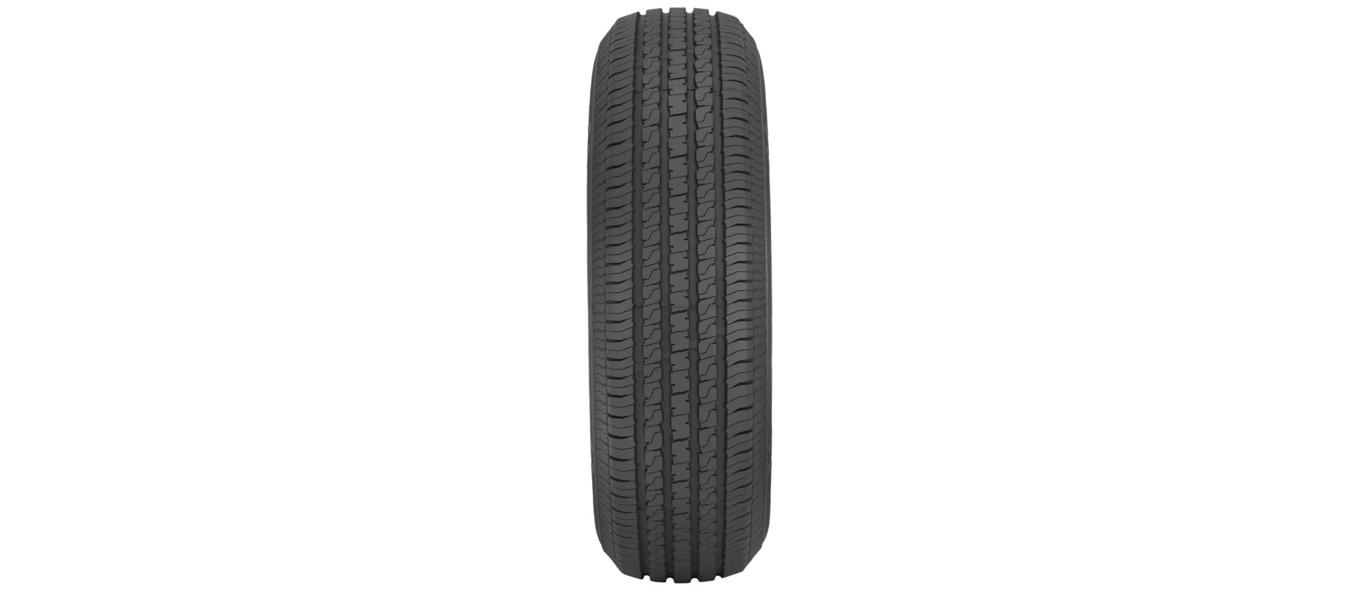TBC Brands Has New ST Tire Trailer King RST 20190502 Modern Tire