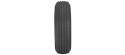 tbc-brands-has-new-st-tire-trailer-king-rst