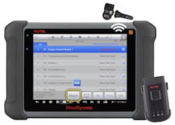 autel-offers-wireless-tpms-and-advanced-diagnostics-system