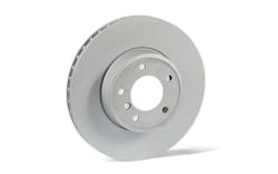 1673035782912 Juridandferodobrakerotorsareavailableinnorthamerica 1673035782912 Juridandferodobrakerotorsareavailableinnorthamerica