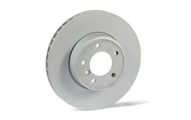 jurid-and-ferodo-brake-rotors-are-available-in-north-america