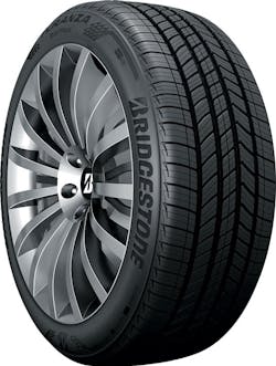 1673035785050 Bridgestoneaddsquiettracktoturanzaline 1673035785050 Bridgestoneaddsquiettracktoturanzaline