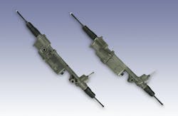 1673035786353 Aaeremanufacturedfordf150epsracksareavailable 1673035786353 Aaeremanufacturedfordf150epsracksareavailable