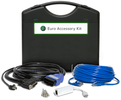 1673035788756 Drewtechnologiesaddseuropeanvehiclestorapkit 1673035788756 Drewtechnologiesaddseuropeanvehiclestorapkit