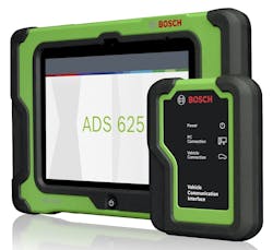 bosch-updates-ads-scan-tool-software