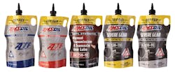 amsoil-expands-easy-pack-package-offerings